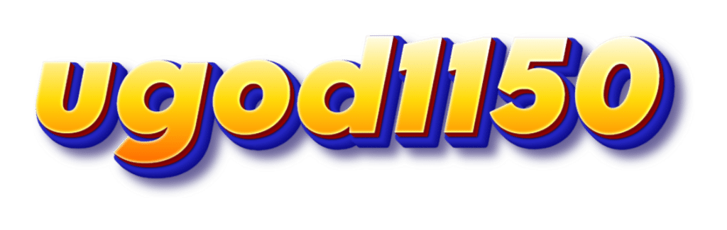 ugod1150.live-logo